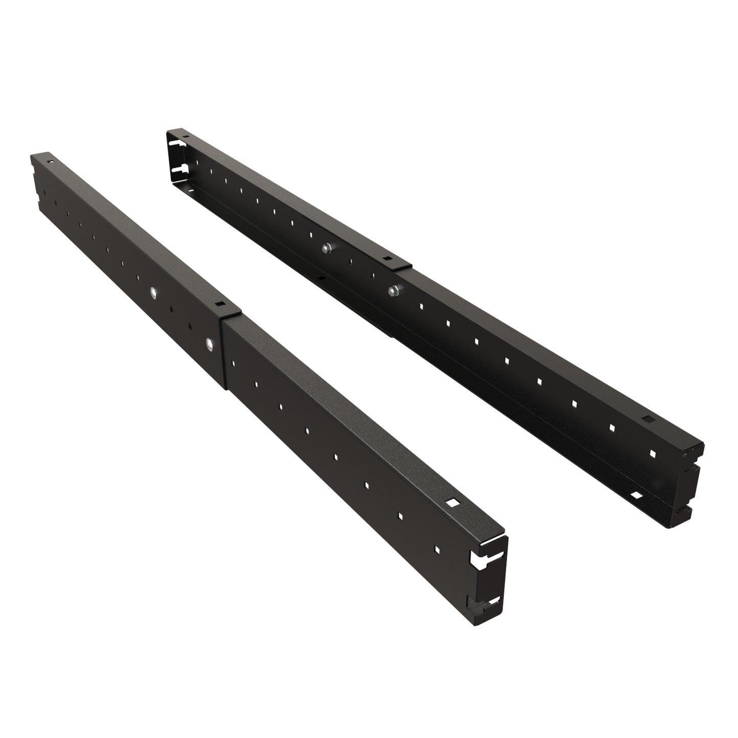Hammond - FPRK2642BK