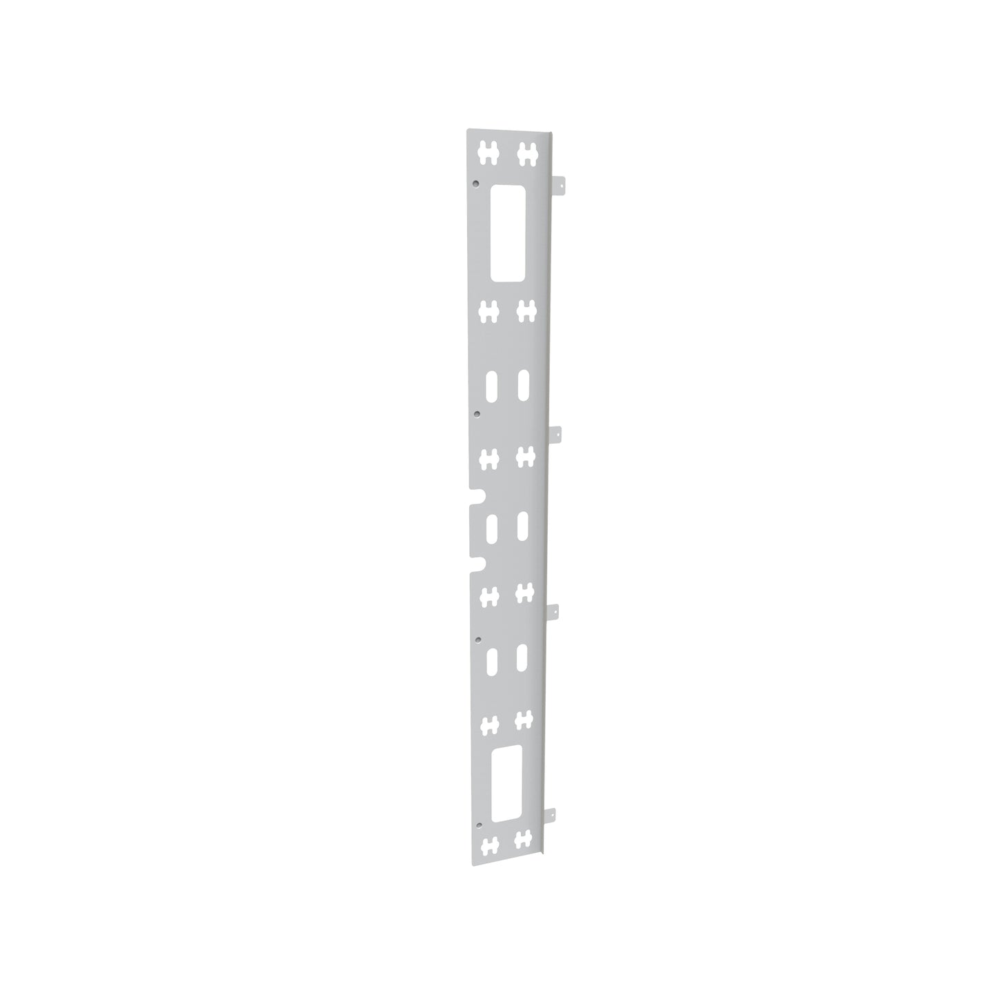 Hammond - H1PDU42UWH