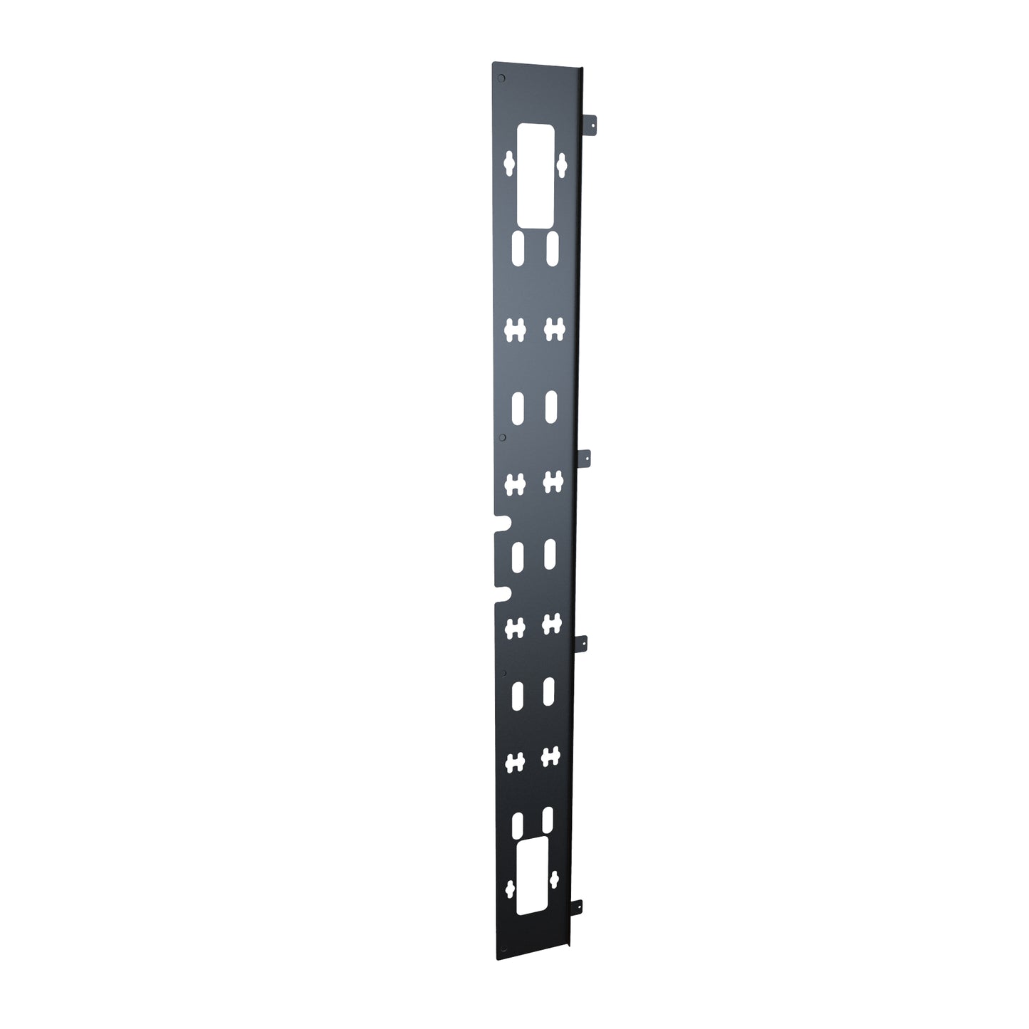 Hammond - H1PDU48UBK