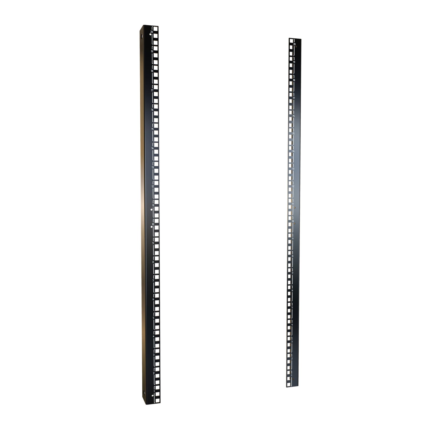 Hammond - H1SRR20U24BK