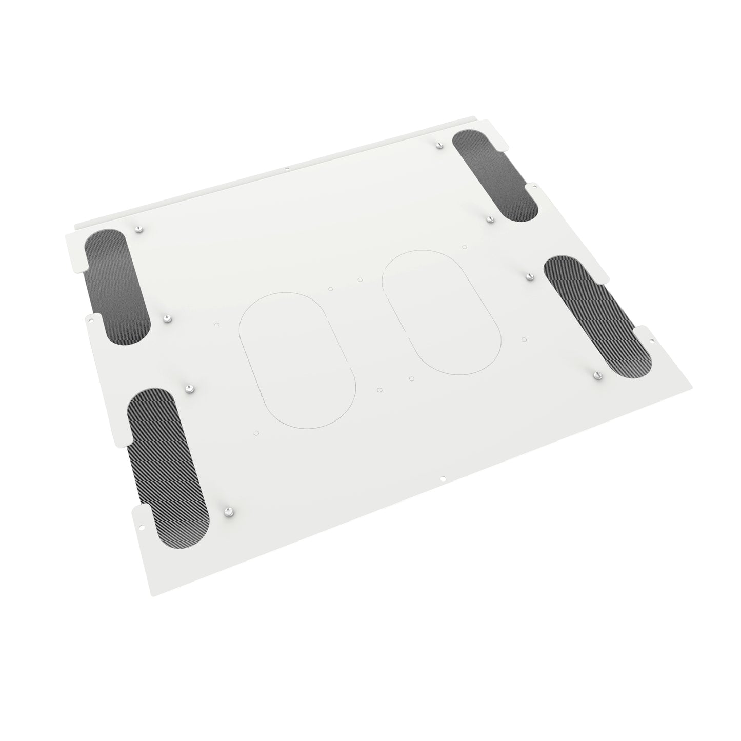 Hammond - H1TB24WH