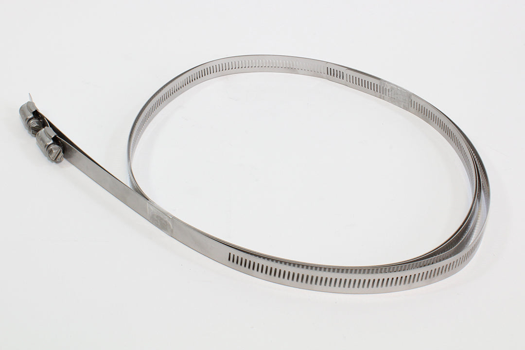 Hammond - HCLAMP2