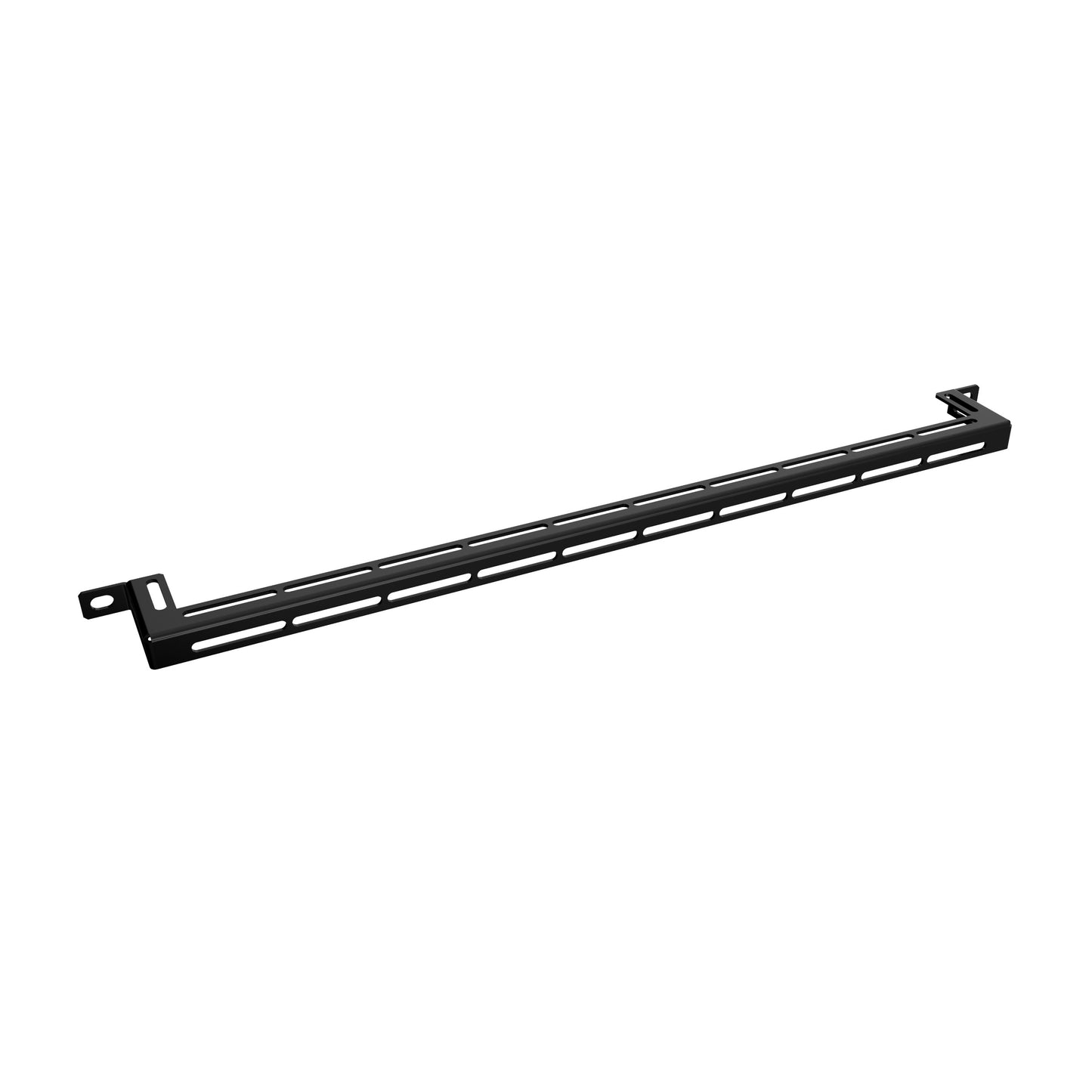 Hammond - HCM192BK