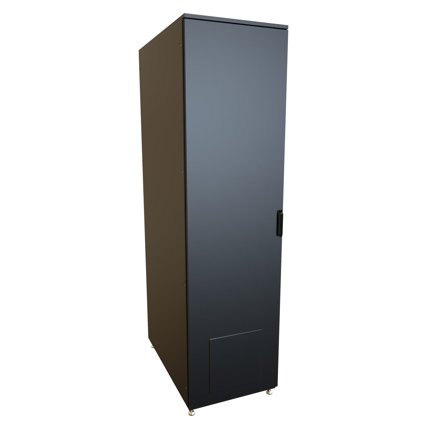 Hammond - HDME22610BK