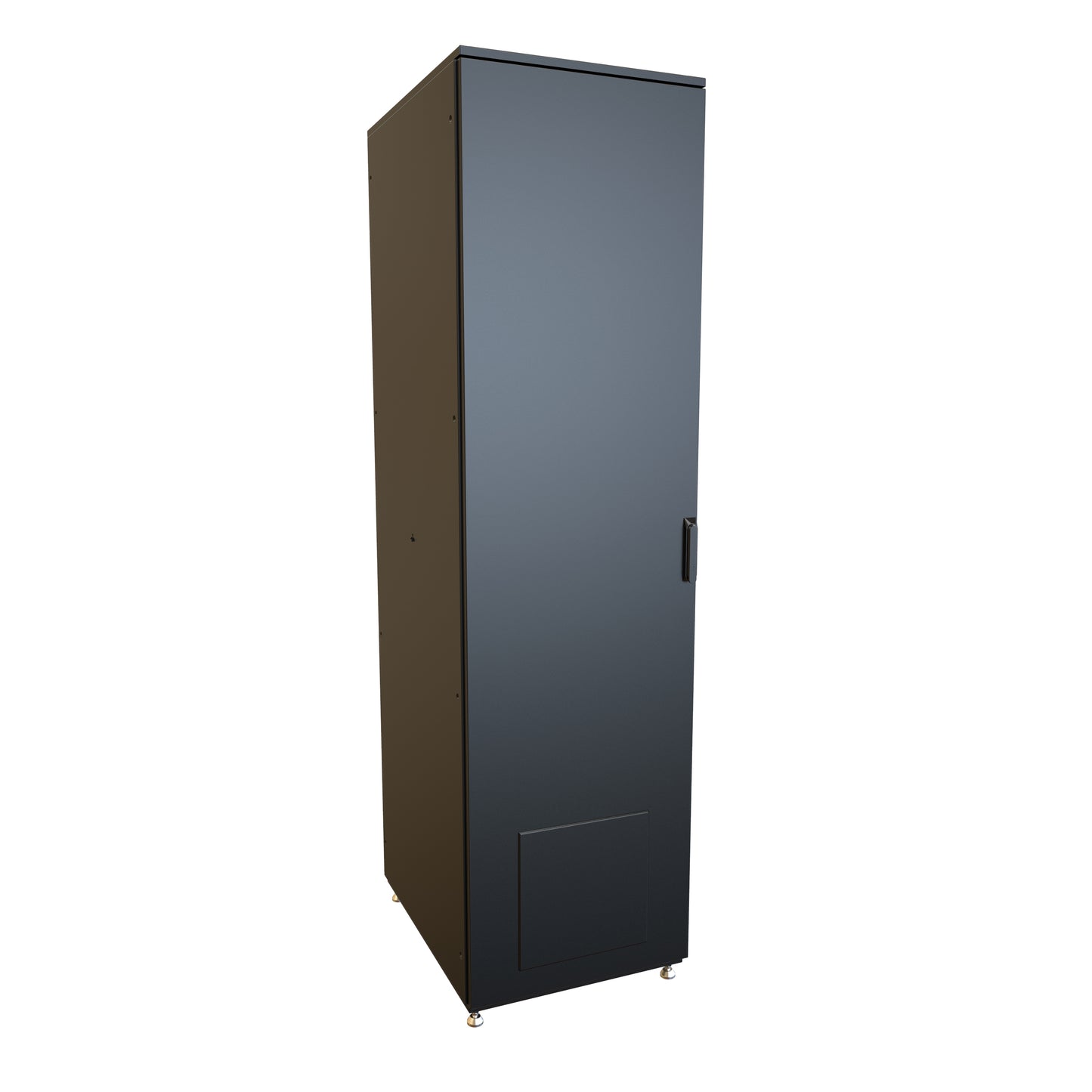 Hammond - HDME2268BK