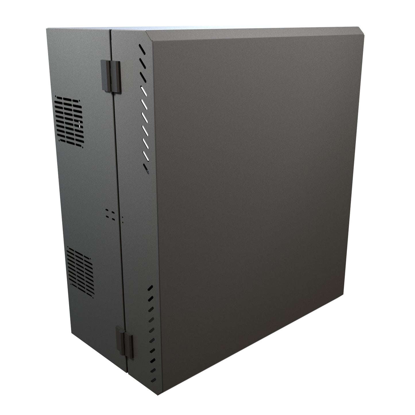 Hammond - HLP6U31BK