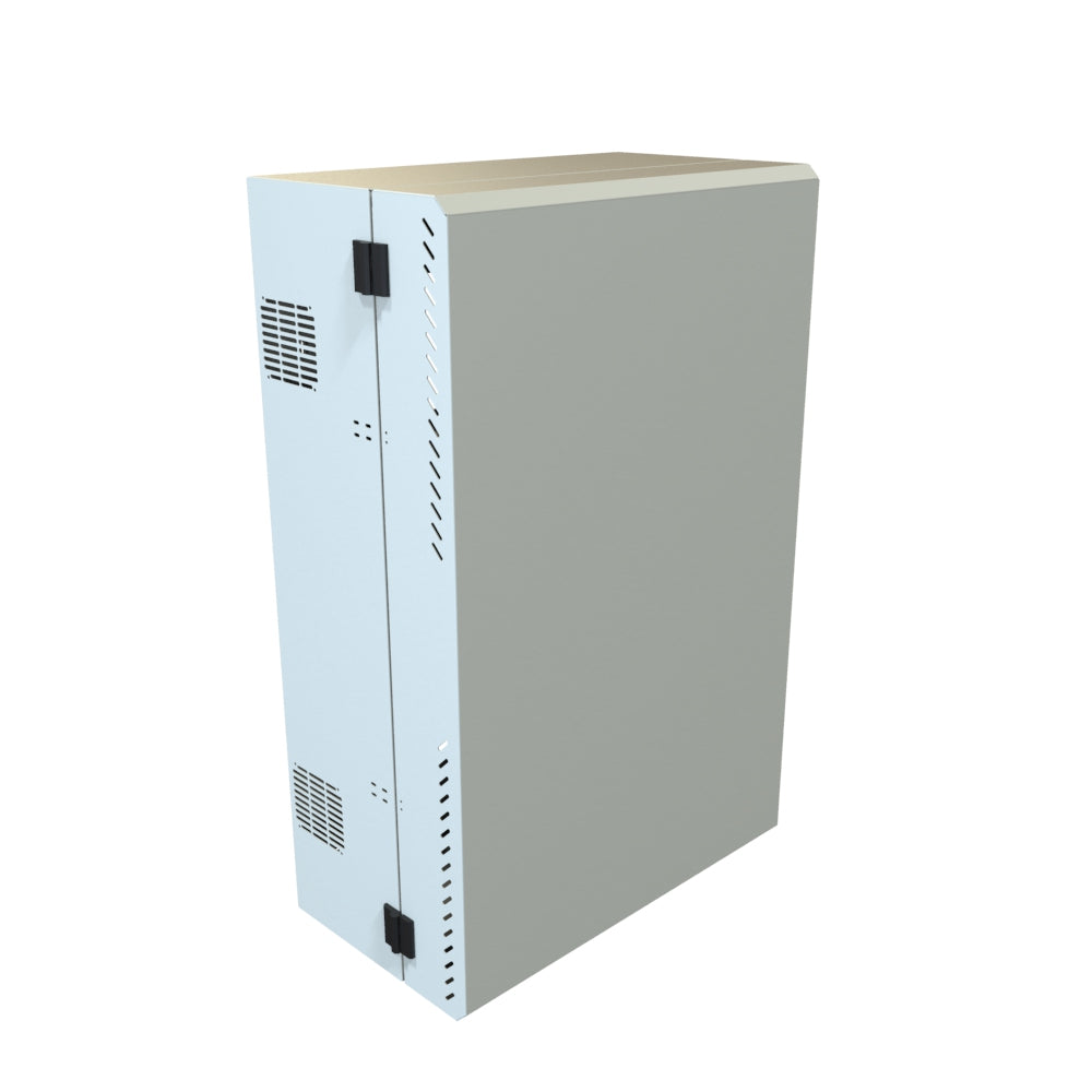 Hammond - HLP6U43LG