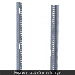 Hammond - HPR16SZPL