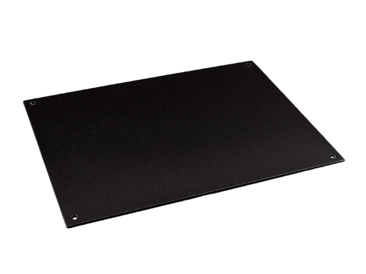 Hammond - HW1310BKPL