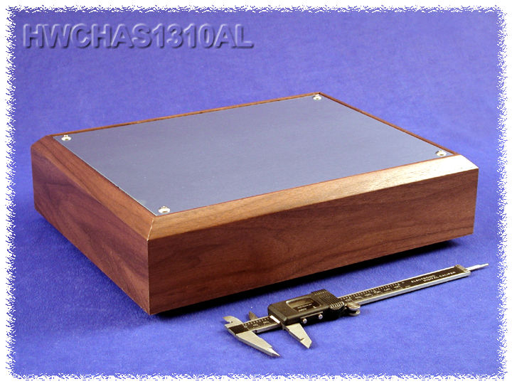Hammond - HWCHAS1310AL