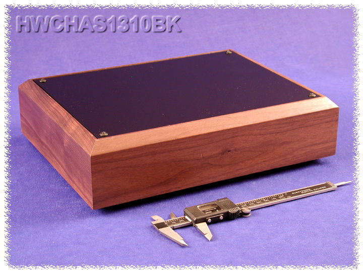Hammond - HWCHAS1310BK