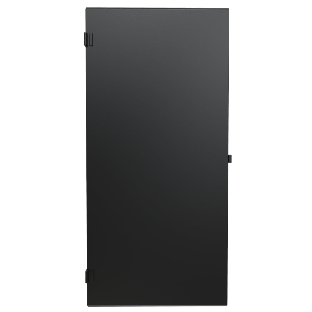 Hammond - HWCSD2427UBK