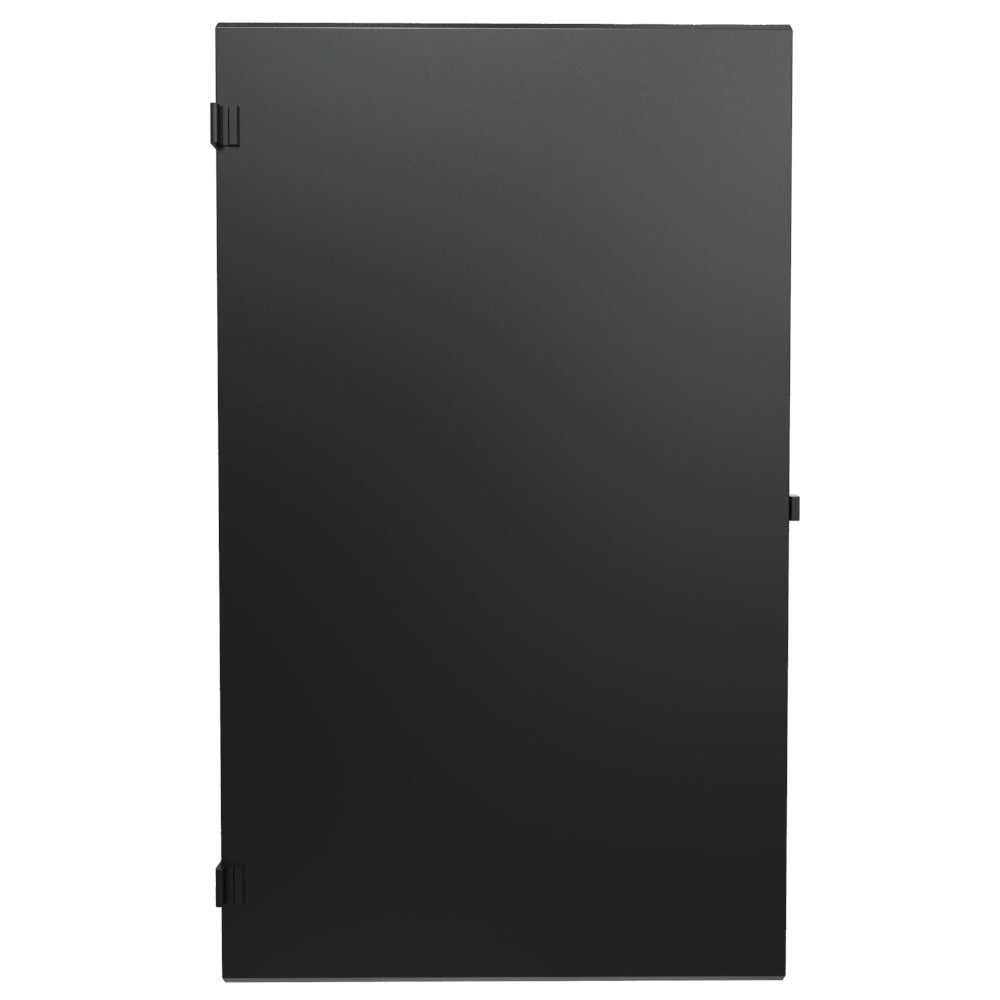 Hammond - HWCSD3027UBK