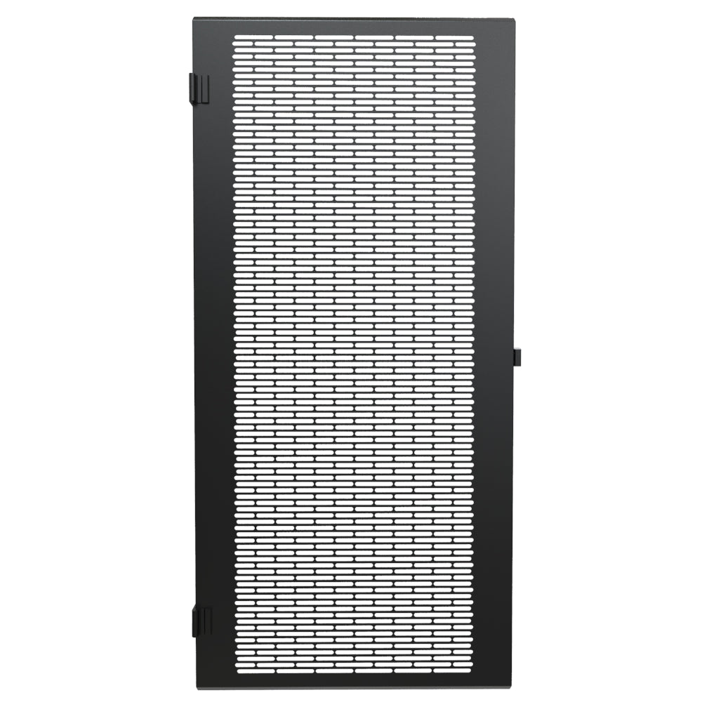 Hammond - HWCVD2427UBK