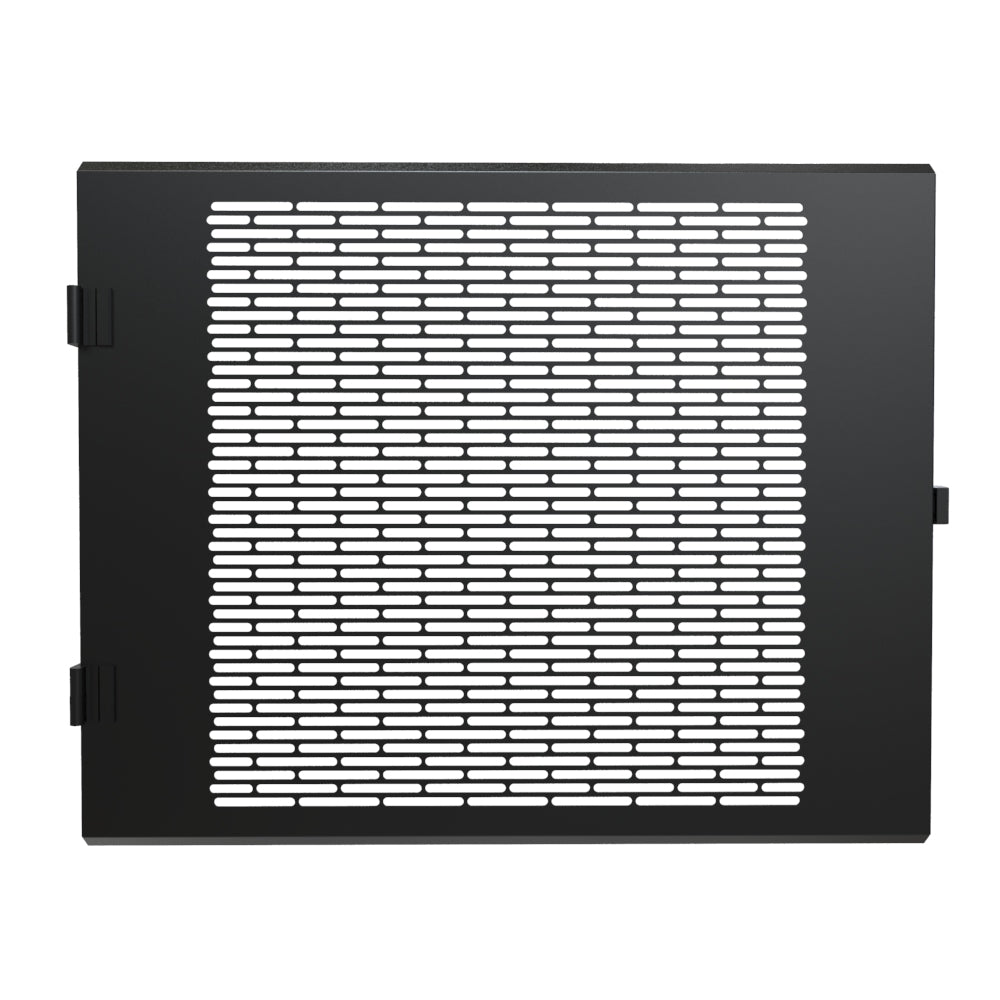 Hammond - HWCVD3012UBK