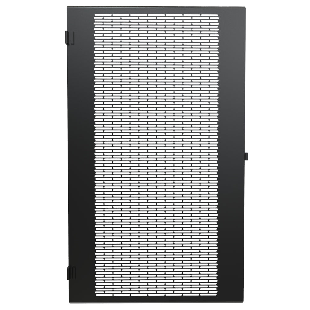 Hammond - HWCVD3027UBK
