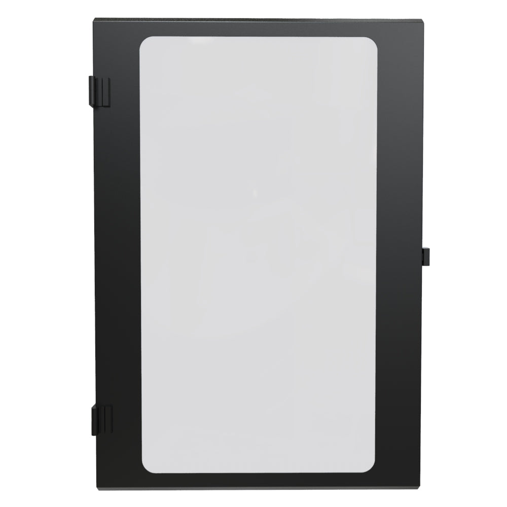 Hammond - HWCWD2418UBK