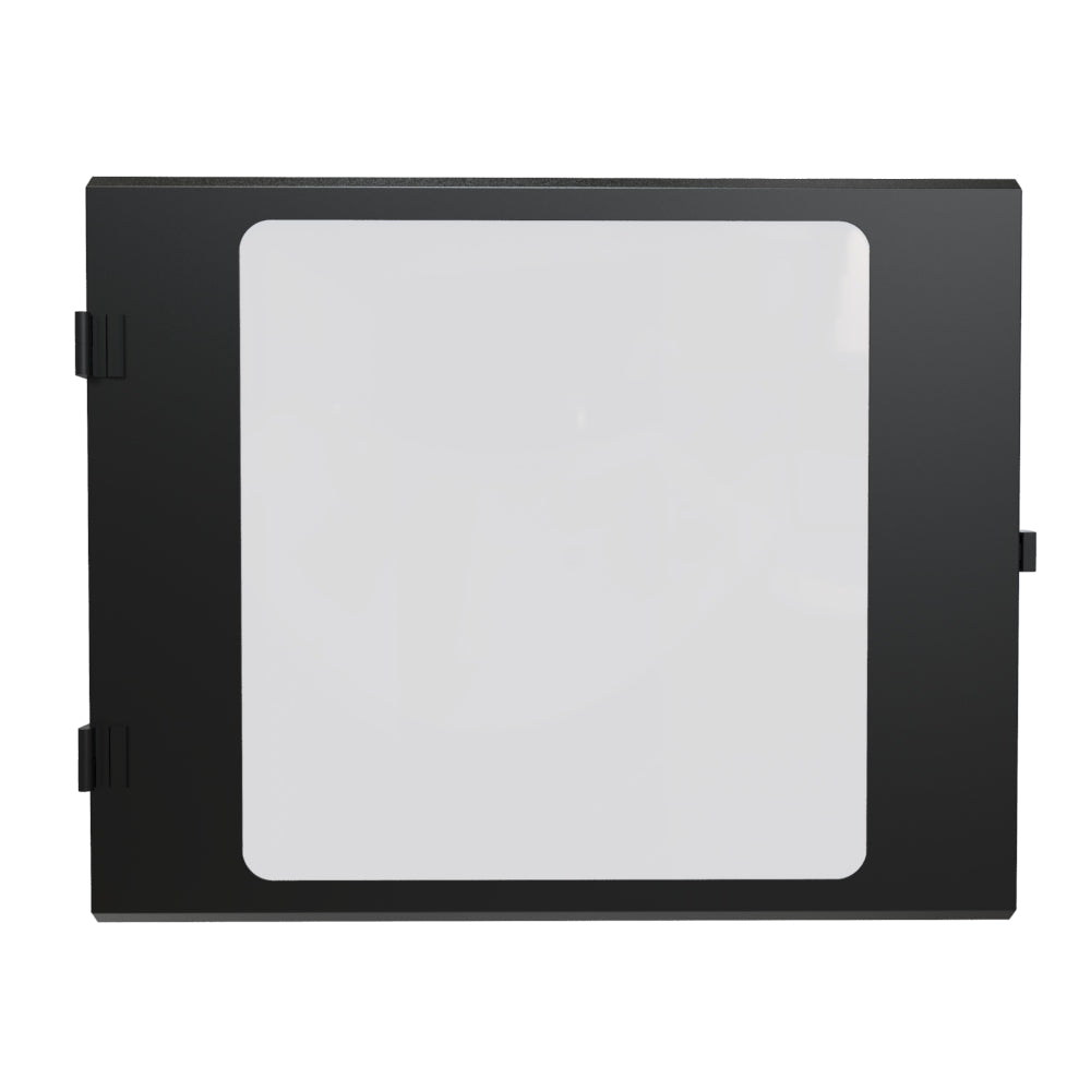 Hammond - HWCWD3012UBK