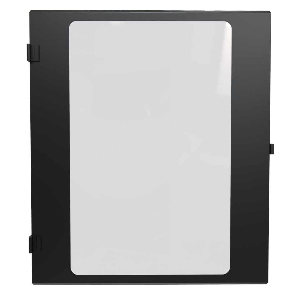 Hammond - HWCWD3018UBK