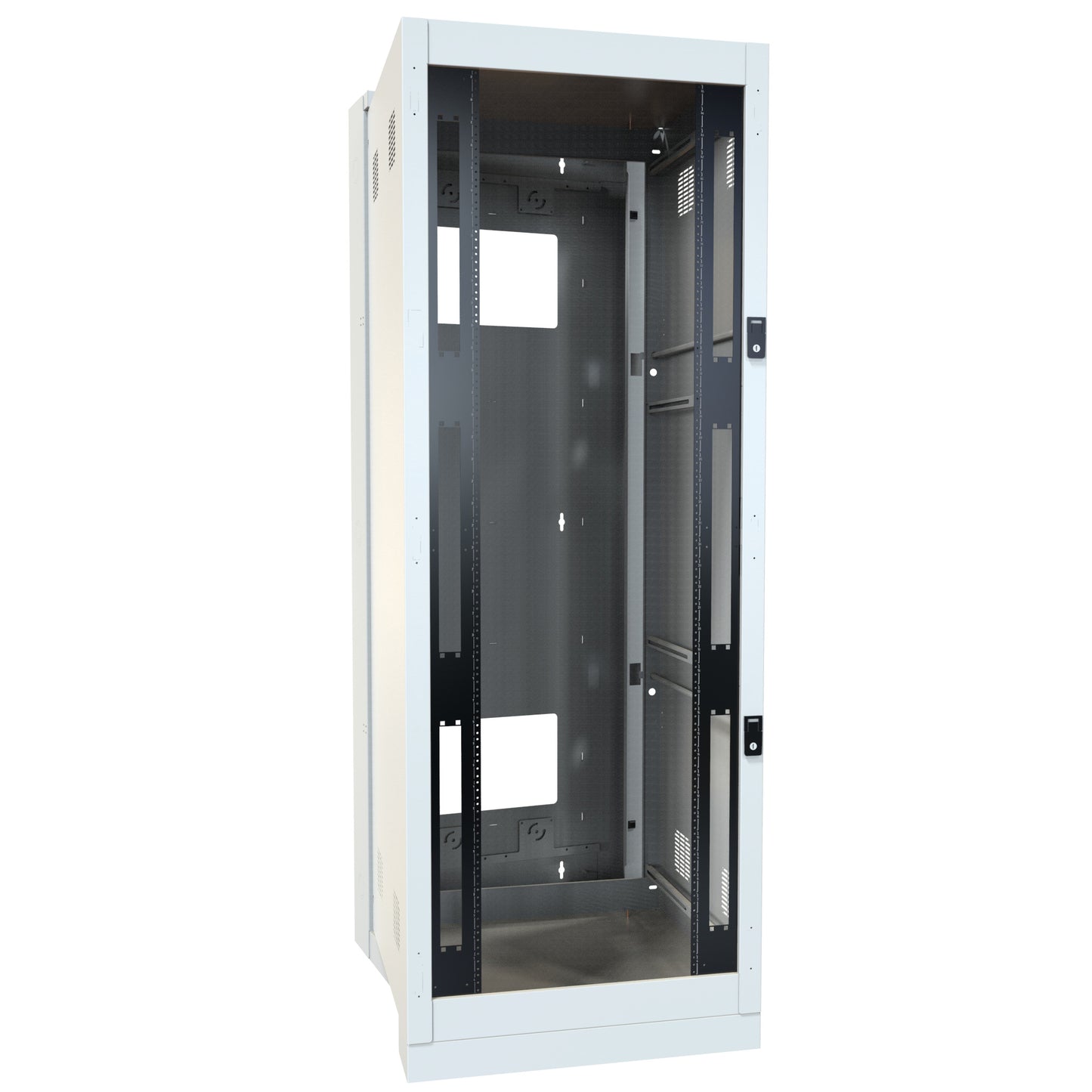 Hammond - HWF3042U36WH
