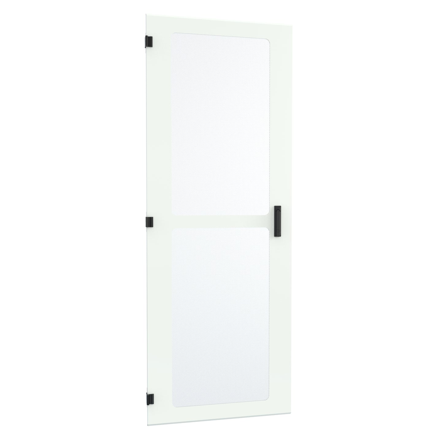 Hammond - HWFVD3042UWH