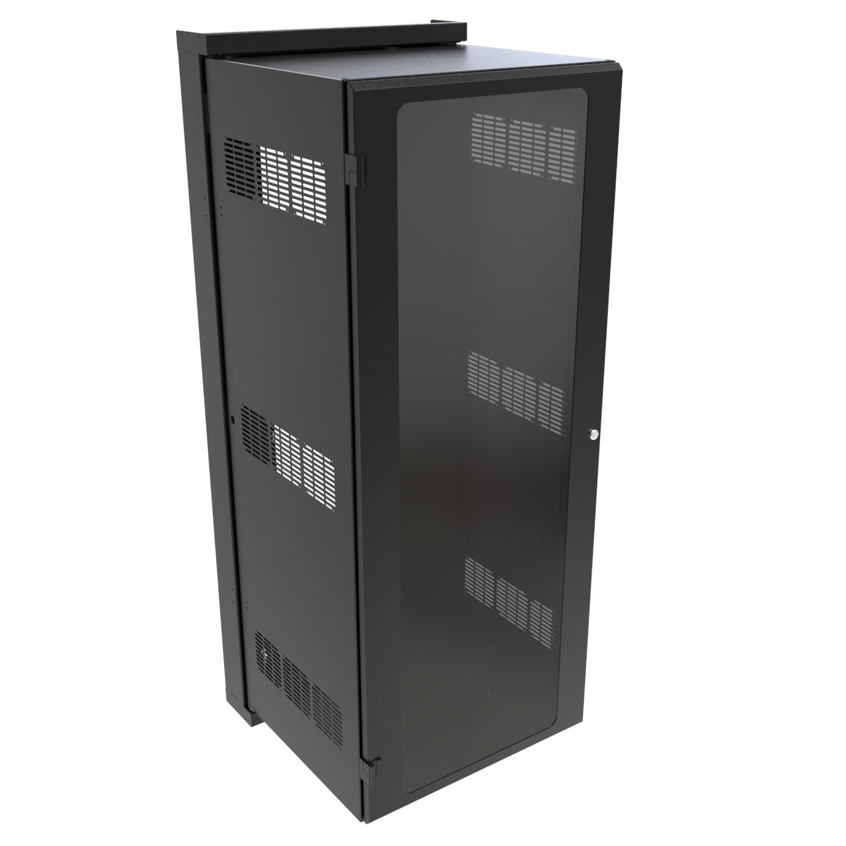 Hammond - HWM2432U20WDBK