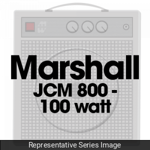 Hammond 290HZ Power Transformer for Marshall Amp