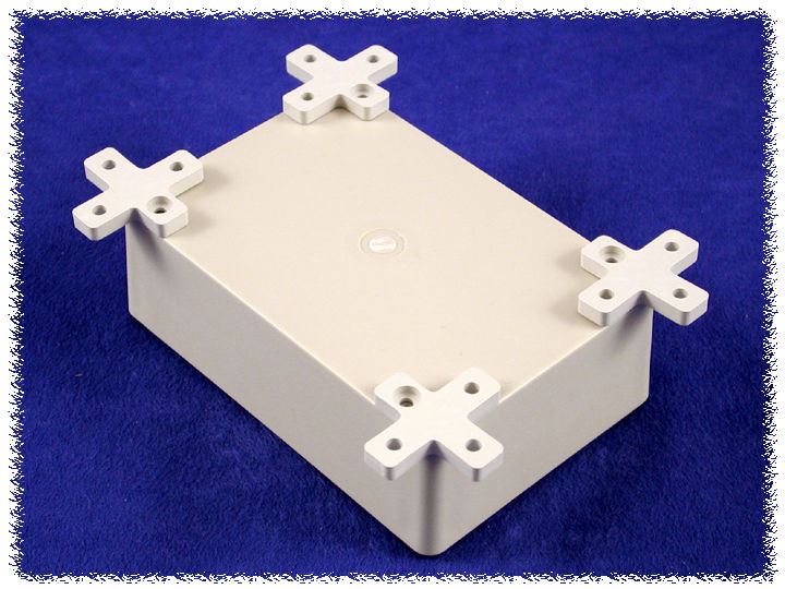 Hammond - MF0045