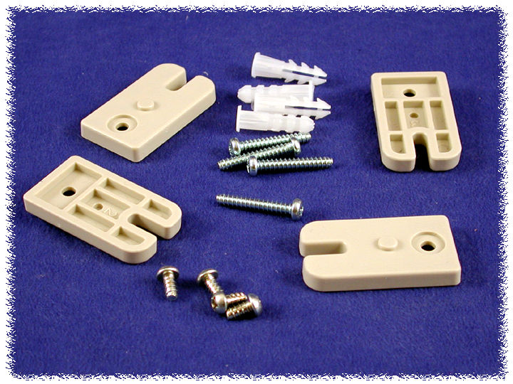 Hammond - MF0055