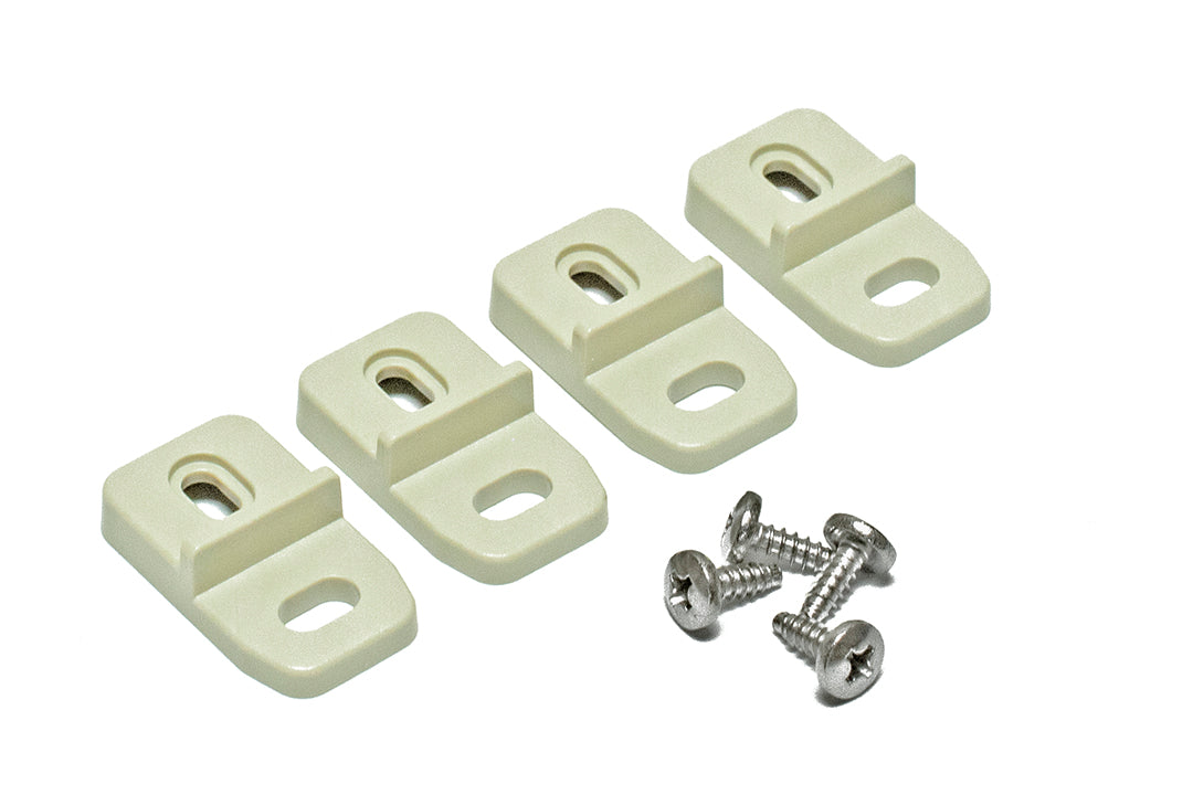 Hammond - MF0061