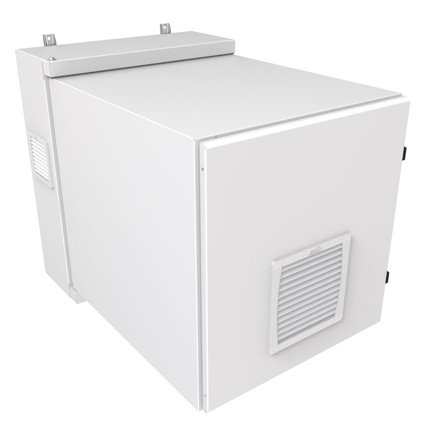 Hammond - NWC12U2436SFLG