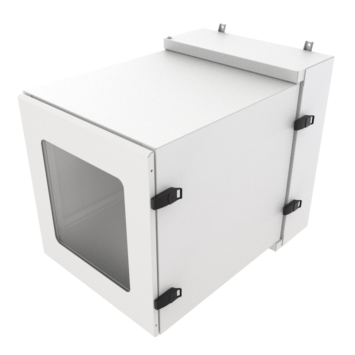 Hammond - NWC12U2436WNLG