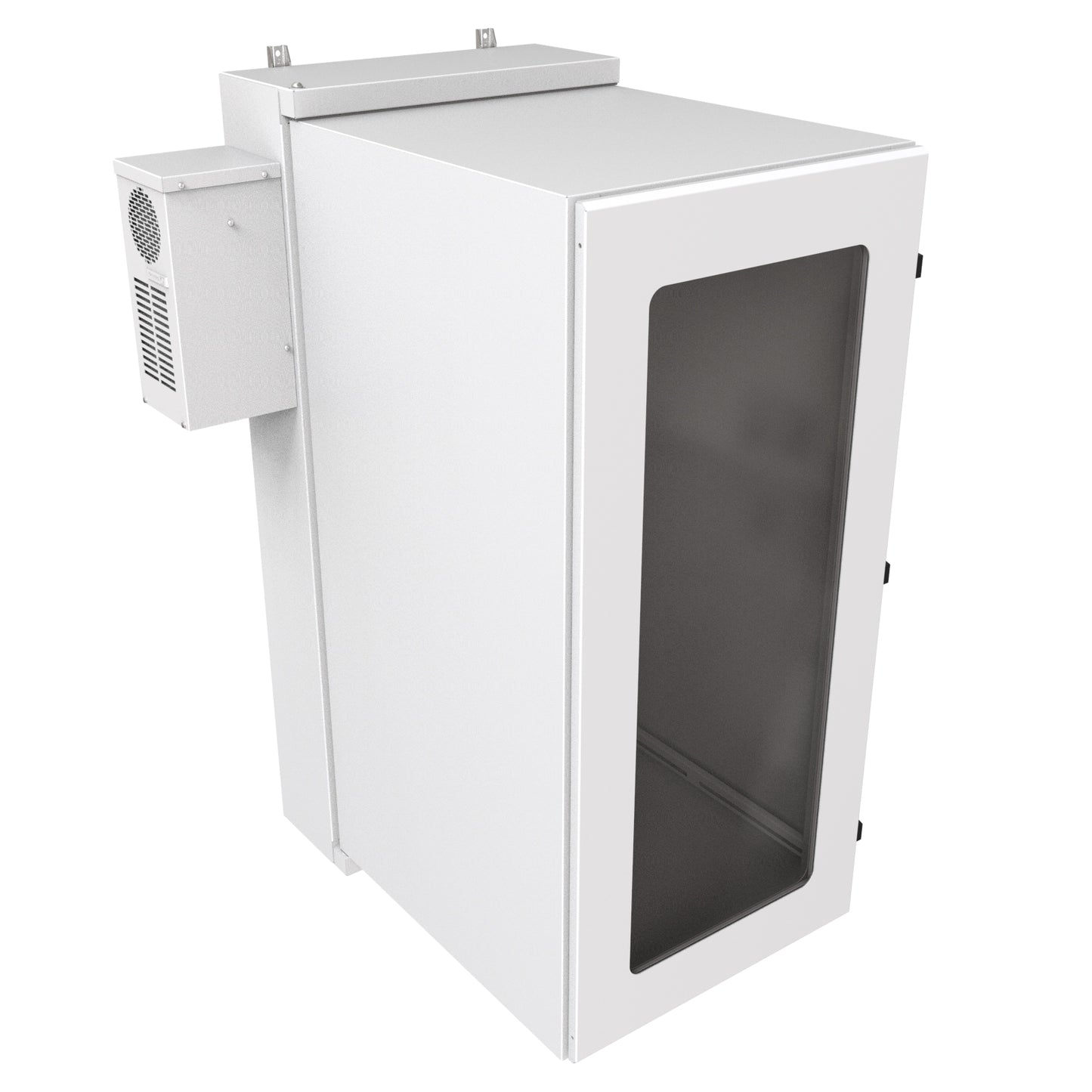 Hammond - NWC27U2436WALG
