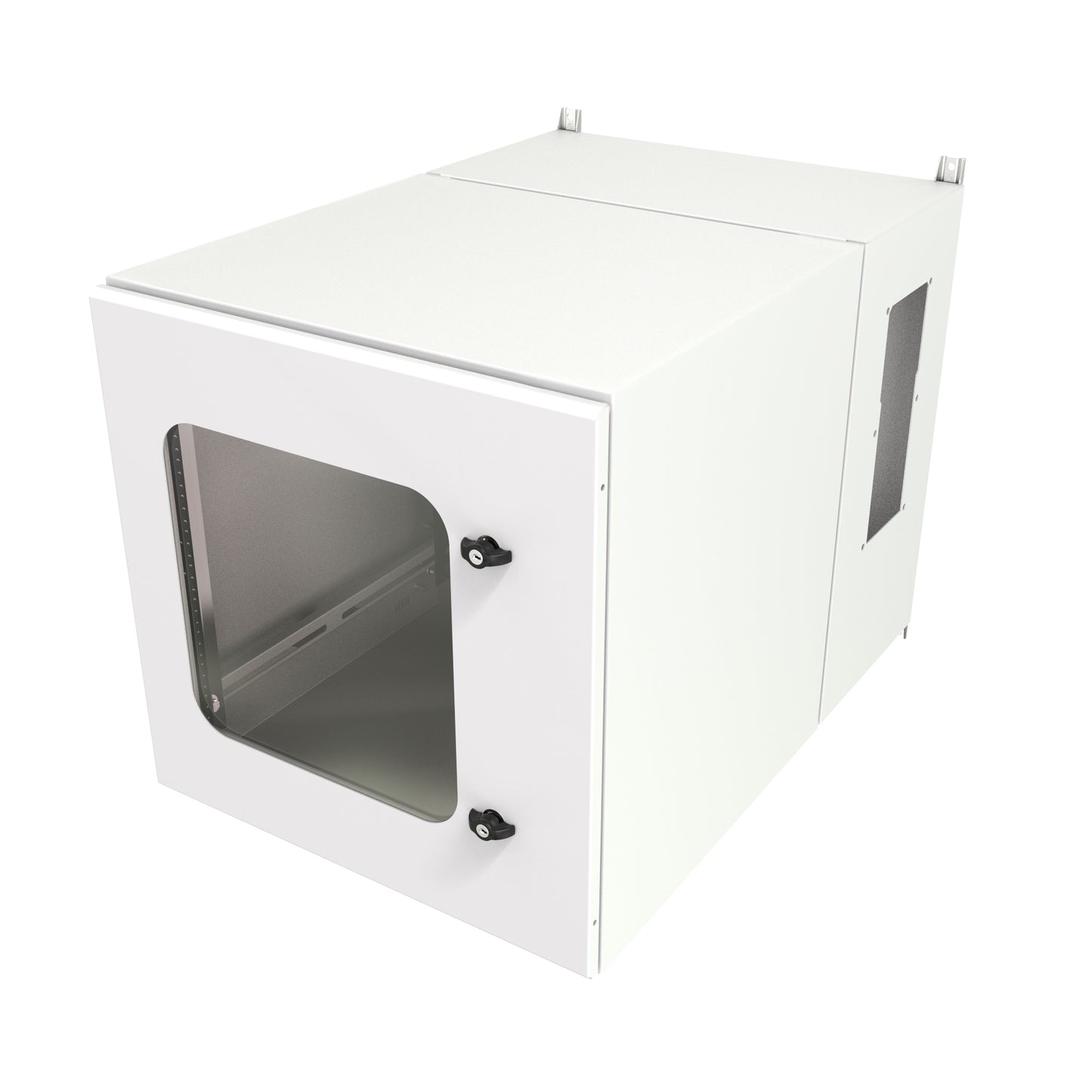 Hammond - NWM12U2536WALG