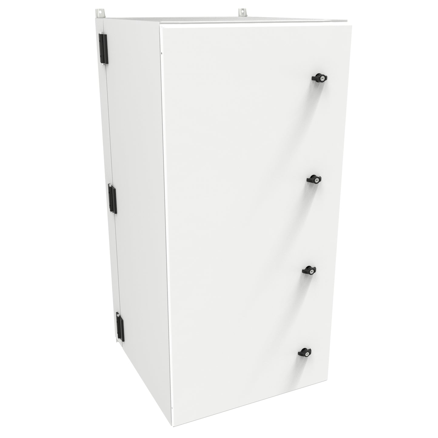 Hammond - NWM27U2527SNLG