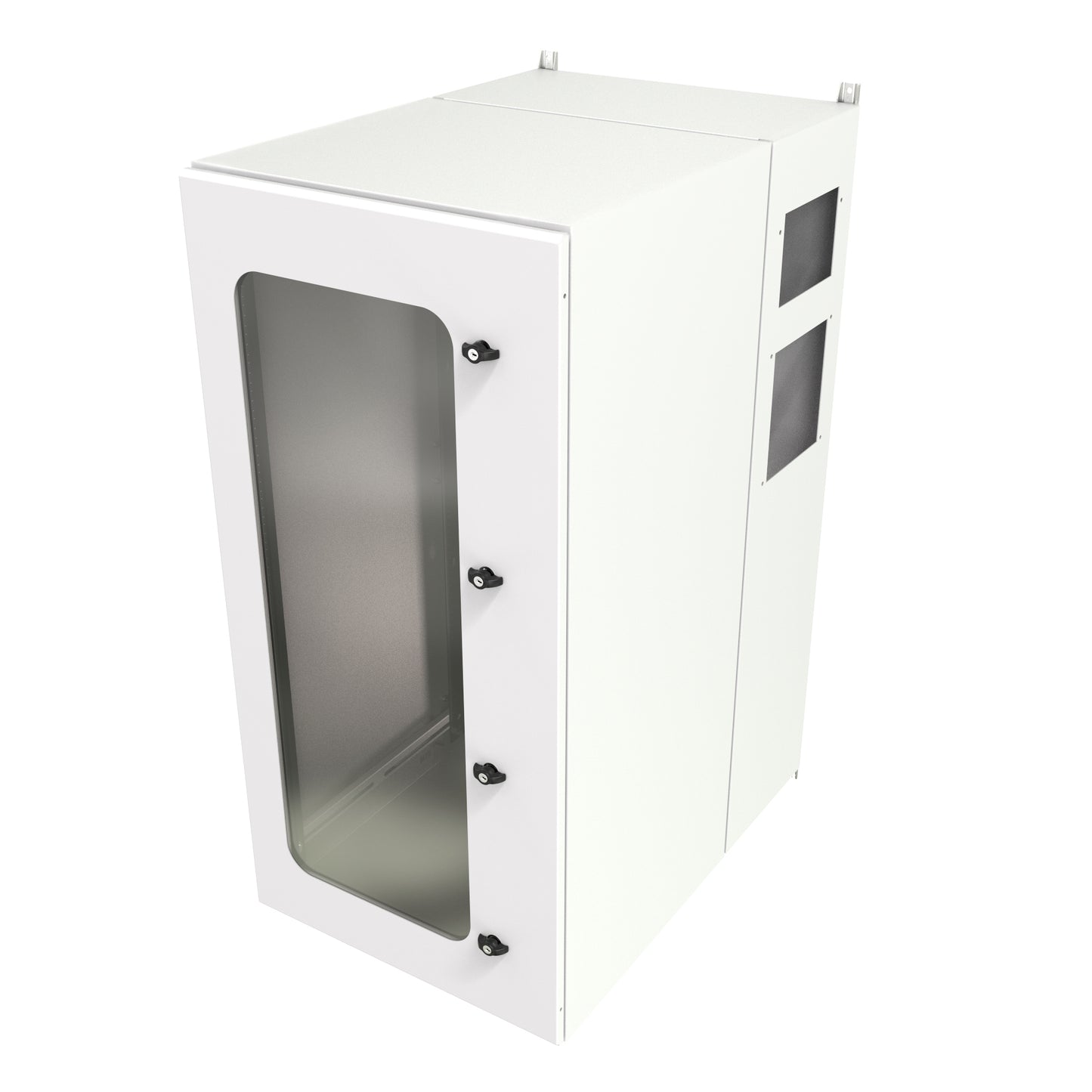 Hammond - NWM27U2536WALG