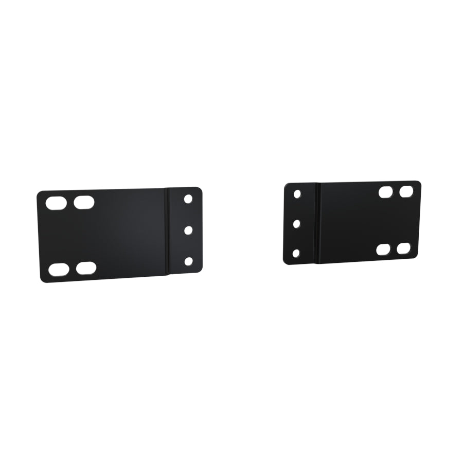 Hammond - PA1UBK