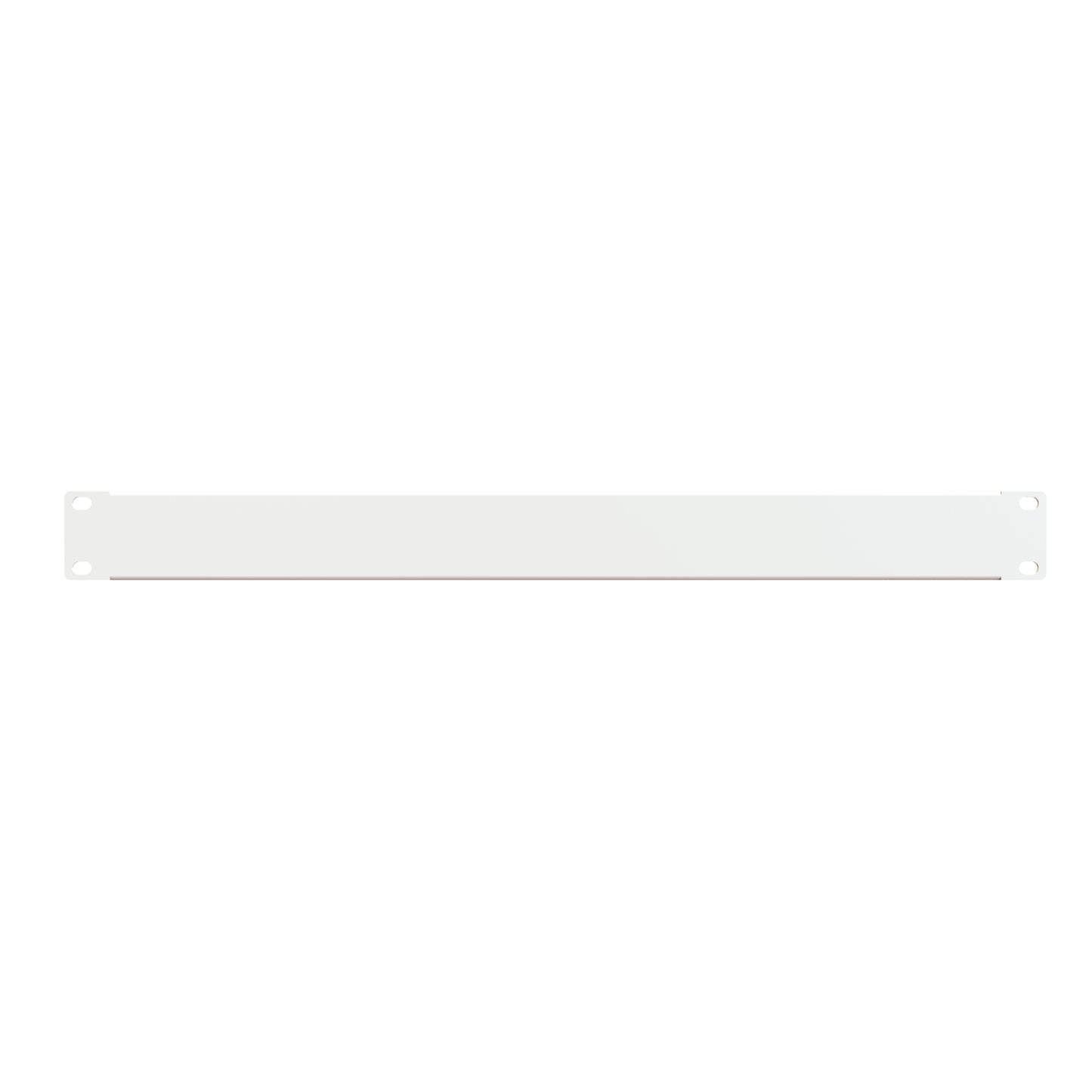 Hammond - PBFS19001WH