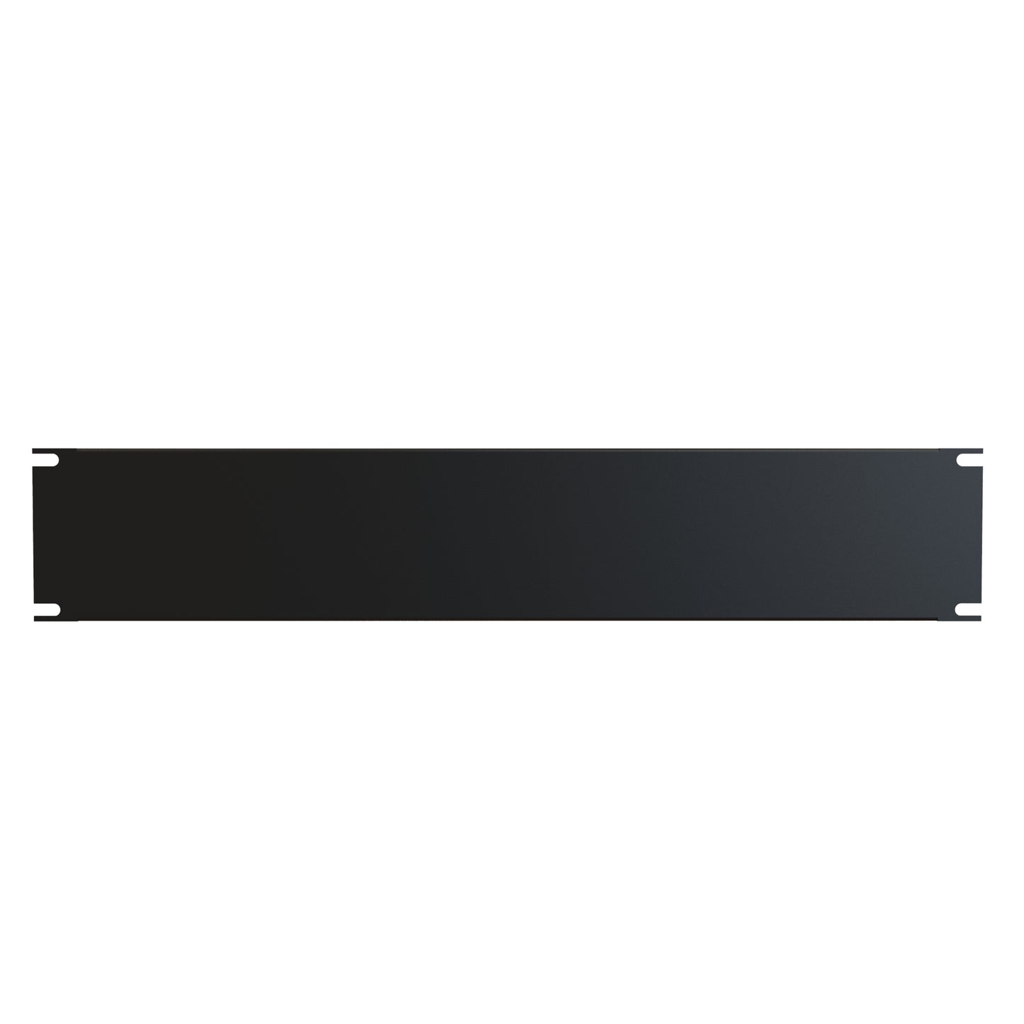 Hammond - PBFS19003BK