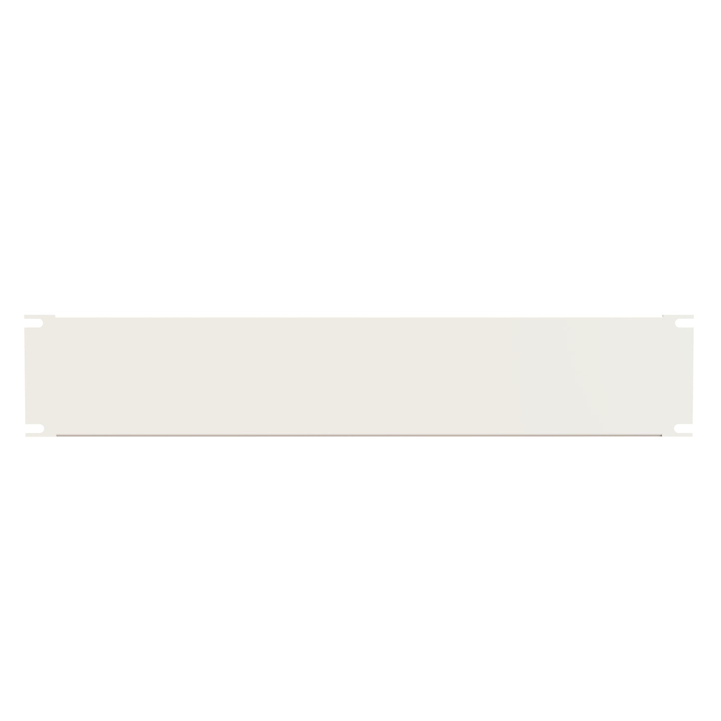 Hammond - PBFS19003WH