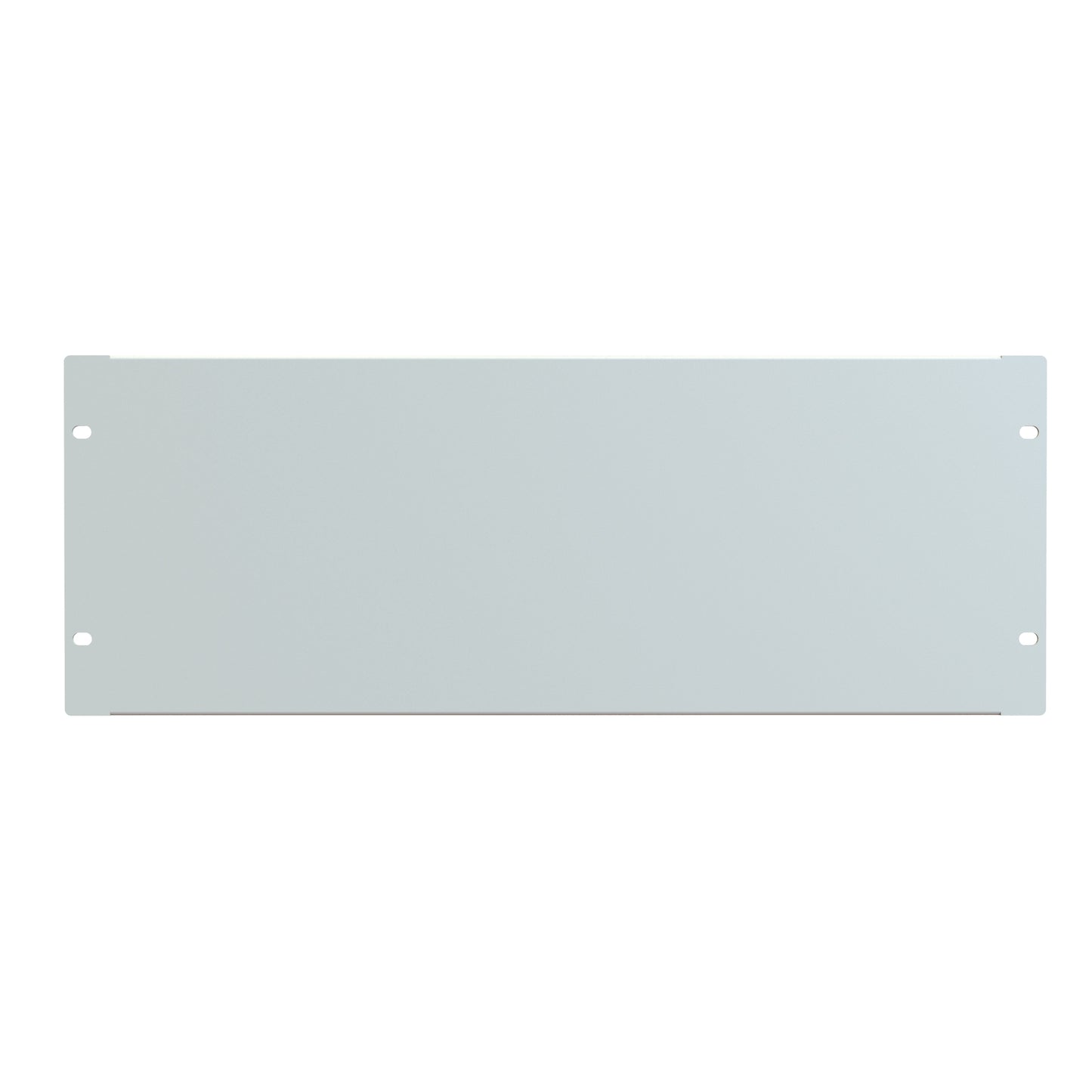 Hammond - PBFS19007LG2