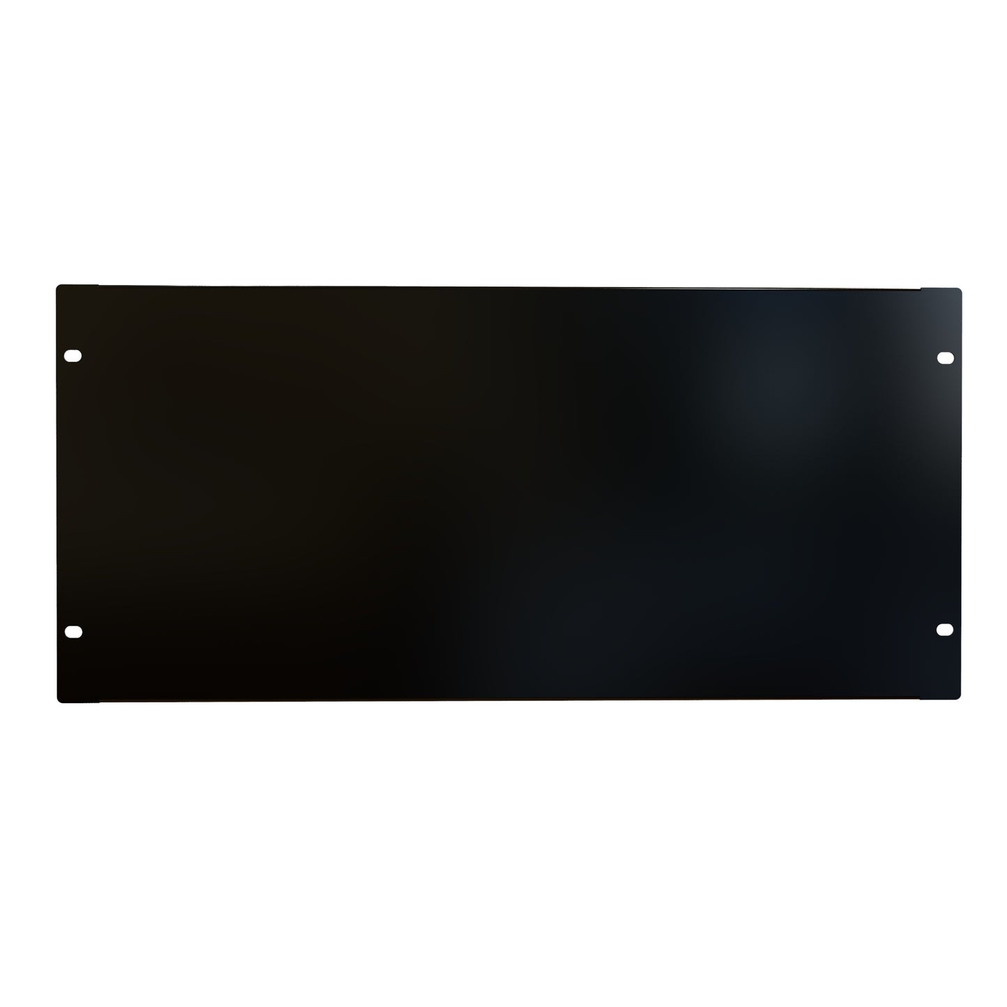 Hammond - PBFS19008BK