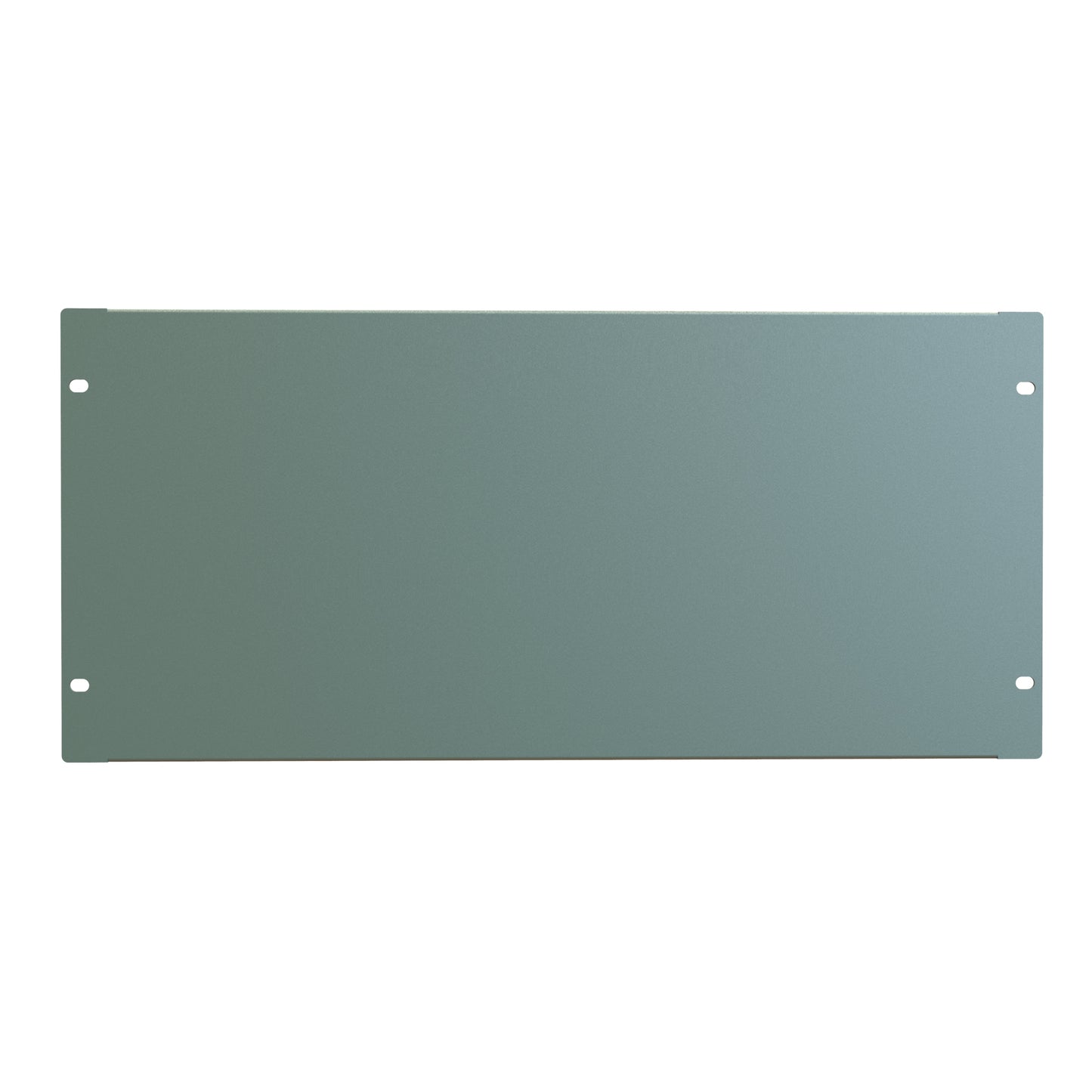 Hammond - PBFS19008GY2