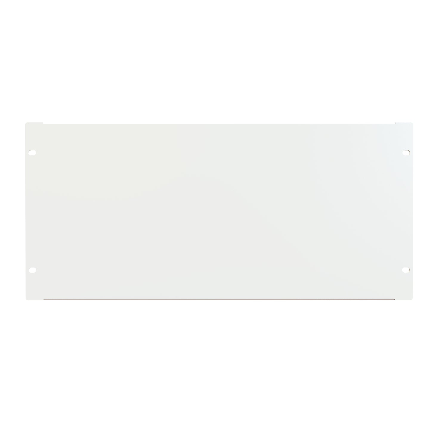 Hammond - PBFS19008WH