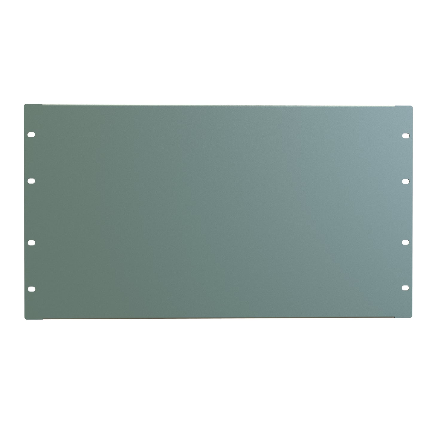Hammond - PBFS19010GY2