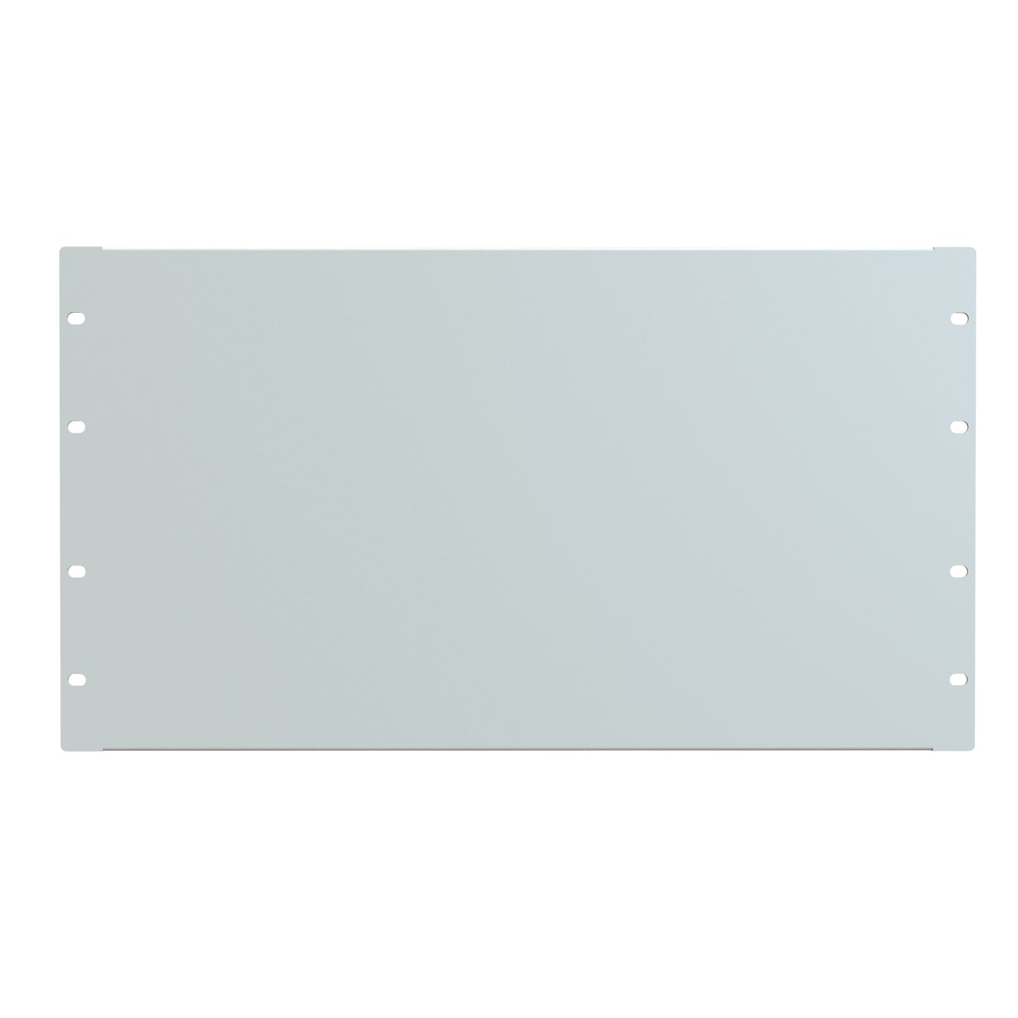 Hammond - PBFS19010LG2