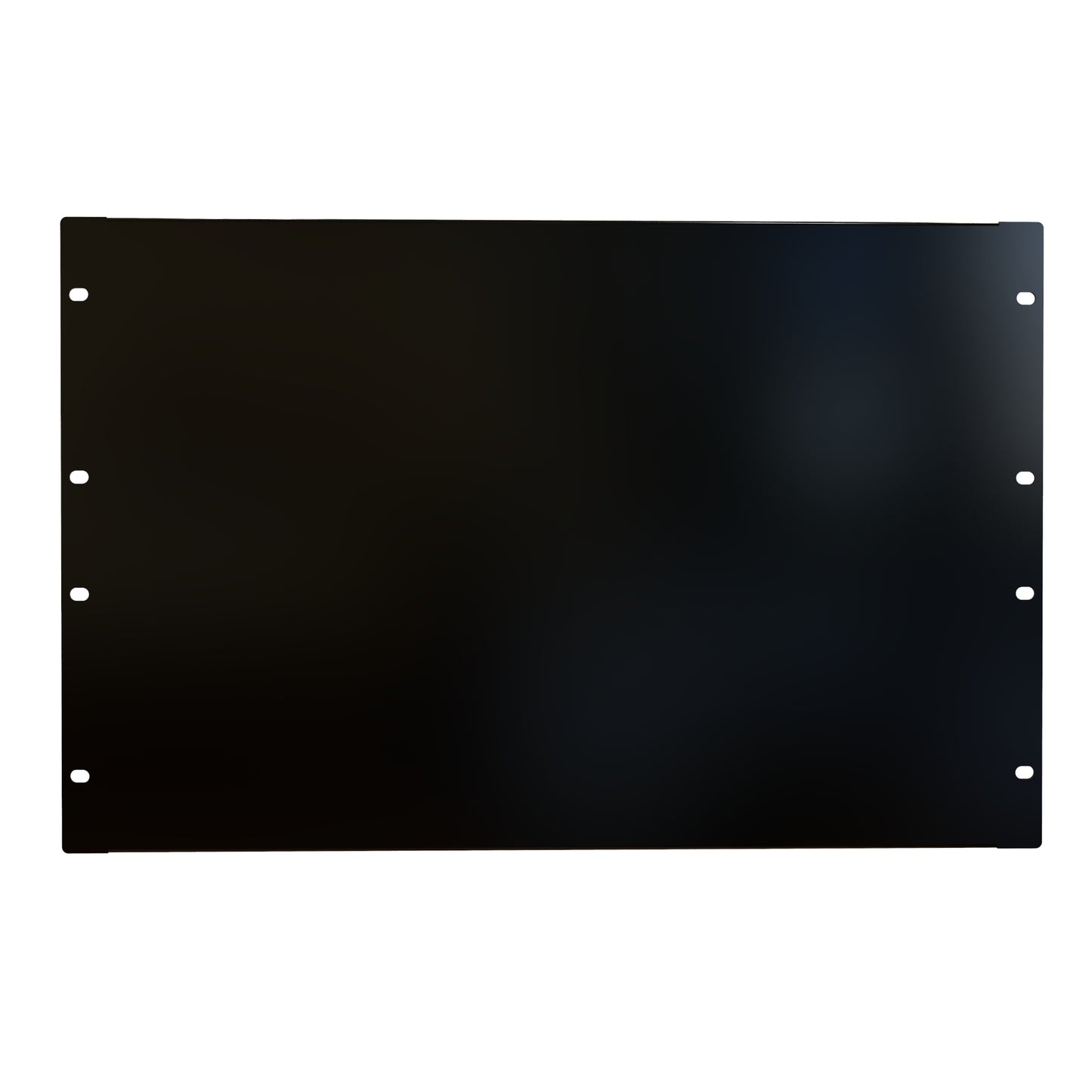 Hammond - PBFS19012BK