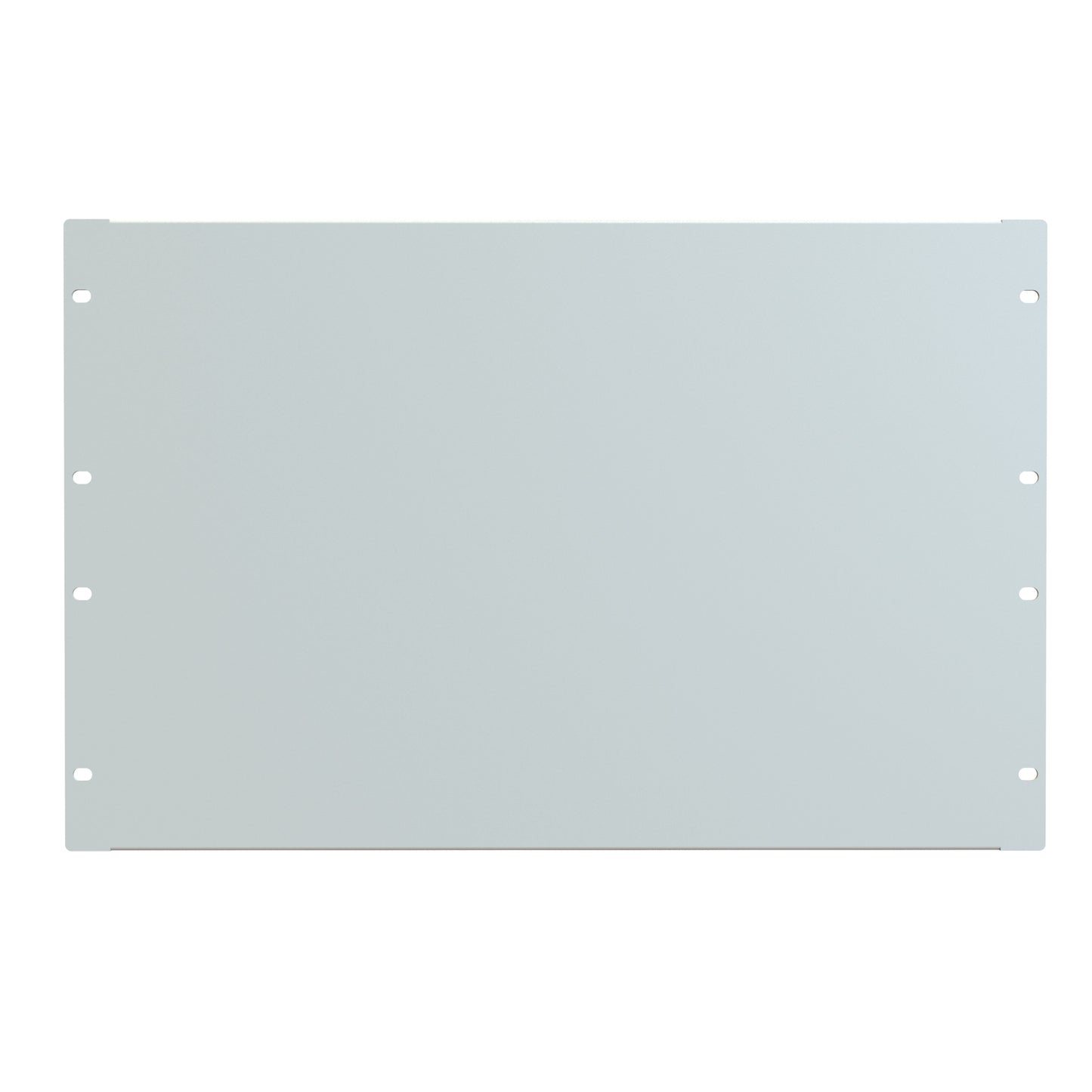 Hammond - PBFS19012LG2