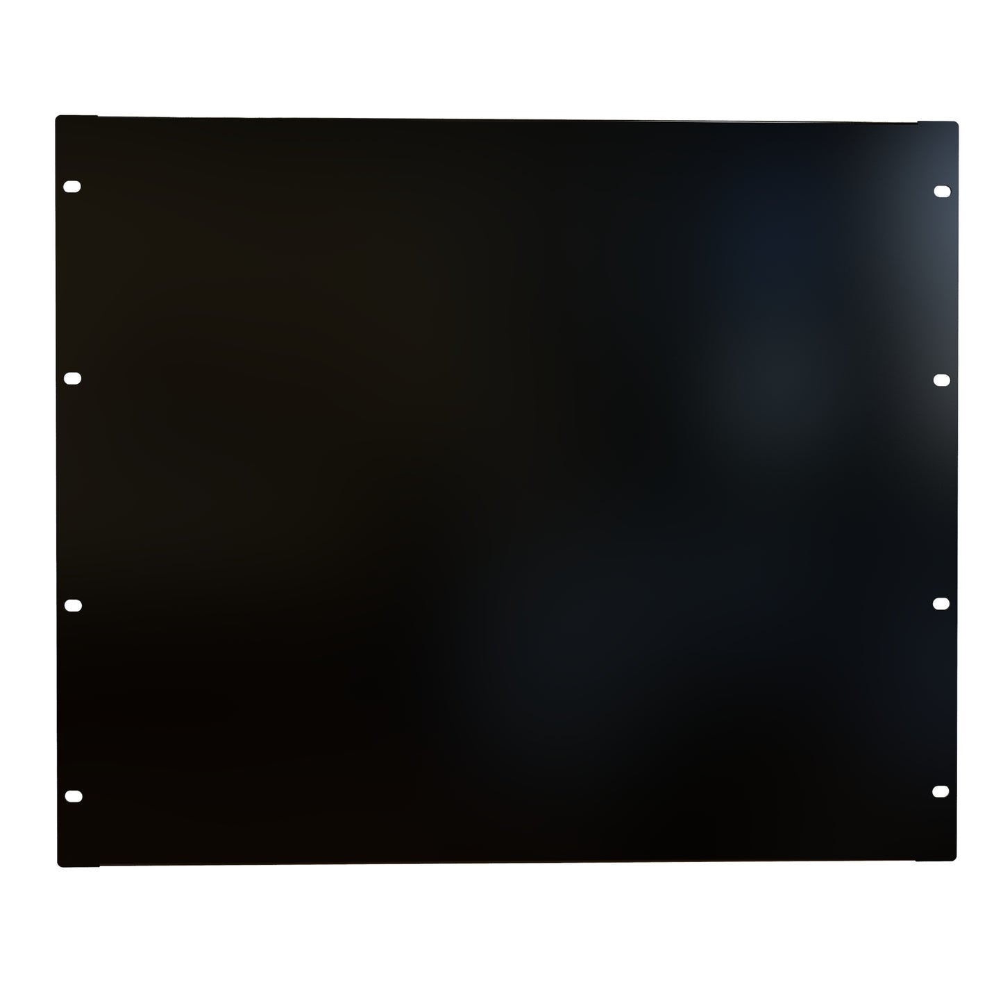 Hammond - PBFS19015BK