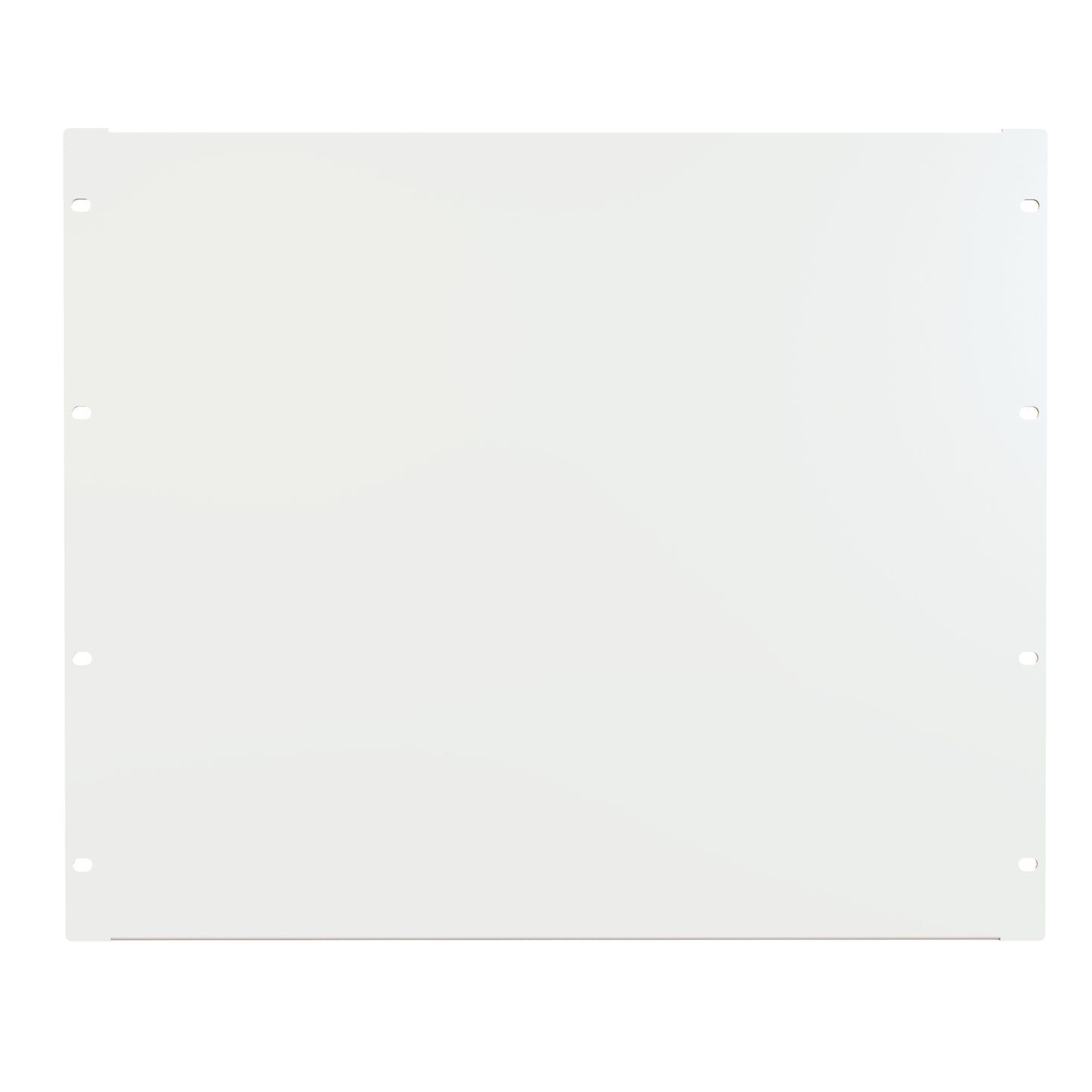 Hammond - PBFS19015WH